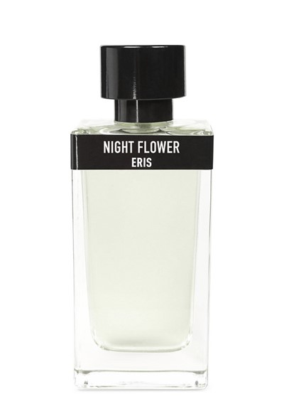 Night Flower  Eau de Parfum  by ERIS Parfums
