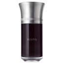 Fortis by Liquides Imaginaires