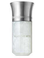 Blanche Bete by Liquides Imaginaires