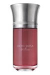 Dom Rosa Millesime Extrait de Parfum by Liquides Imaginaires | $280