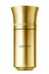 Liquide Gold Eau de Parfum by Liquides Imaginaires | $280