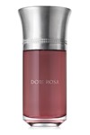 Dom Rosa Eau de Parfum by Liquides Imaginaires | $200