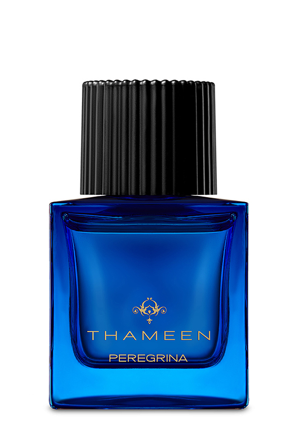 thameen peregrina 10ml