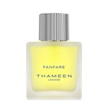 Fanfare by Thameen product thumbnail