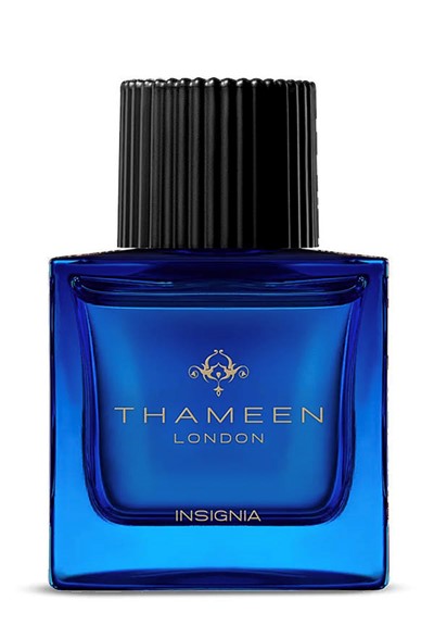Insignia  Extrait de Parfum  by Thameen