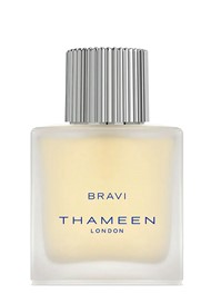 Bravi Cologne Elixir by Thameen | $295