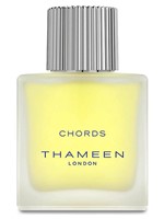 Chords Extrait de Parfum by Thameen | $295