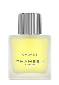 Chords Extrait de Parfum by Thameen | $295