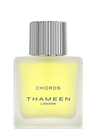 Chords  Extrait de Parfum  by Thameen