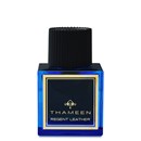 Regent Leather by Thameen