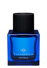 Patiala Extrait by Thameen | $220