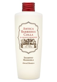 Shampoo Mandorla (Almond) Shampoo by Antica Barbieria Colla | $42