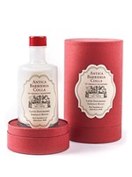 Red Sandalwood Aftershave Milk by Antica Barbieria Colla