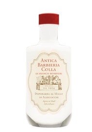 Apricot Hull Aftershave After Shave by Antica Barbieria Colla | $78