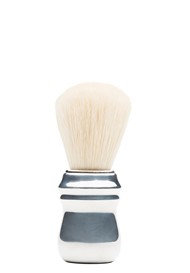 Natural Bristle Shaving Brush Shaving Brush by Antica Barbieria Colla | $95