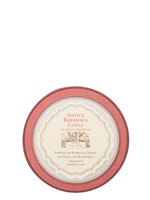 Almond Oil Shaving Cream by Antica Barbieria Colla