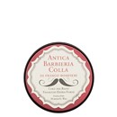 Extra Firm Moustache Wax by Antica Barbieria Colla