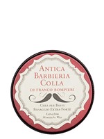 Extra Firm Moustache Wax by Antica Barbieria Colla