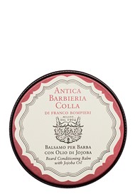 Beard Conditioner with Jojoba Oil Beard Conditioner by Antica Barbieria Colla | $44