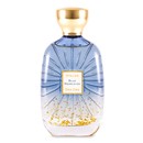 Blue Madeleine by Atelier des Ors
