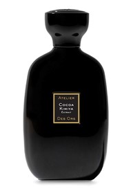 Cocoa Kimiya Extrait de Parfum by Atelier des Ors | $430