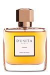Issara Extrait de Parfum by Dusita | $350