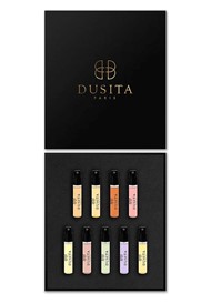 Dusita Discovery Set Discovery Set by Dusita | $60