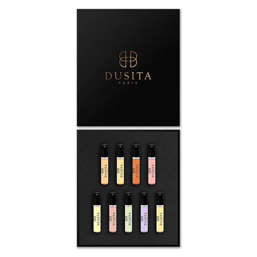 Dusita - Dusita Discovery Set