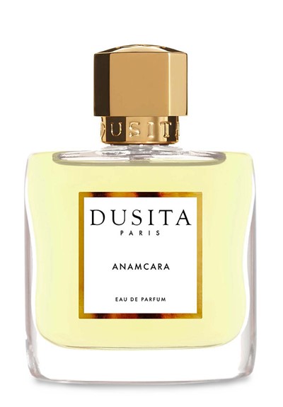 Anamcara  Eau de Parfum  by Dusita