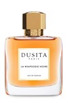 La Rhapsodie Noire Eau de Parfum by Dusita | $180