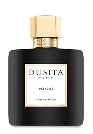 Pelagos Extrait de Parfum by Dusita | $270