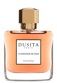 La Douceur de Siam Eau de Parfum by Dusita | $180