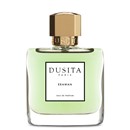 La Douceur de Siam Eau de Parfum by Dusita | Luckyscent