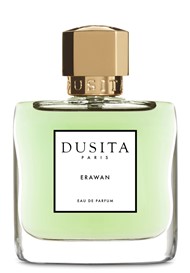 Erawan Eau de Parfum by Dusita | $180