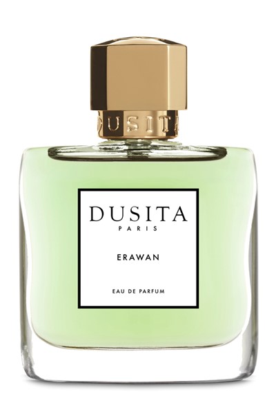 Erawan  Eau de Parfum  by Dusita