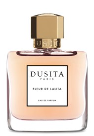 Fleur de Lalita Eau de Parfum by Dusita | $180