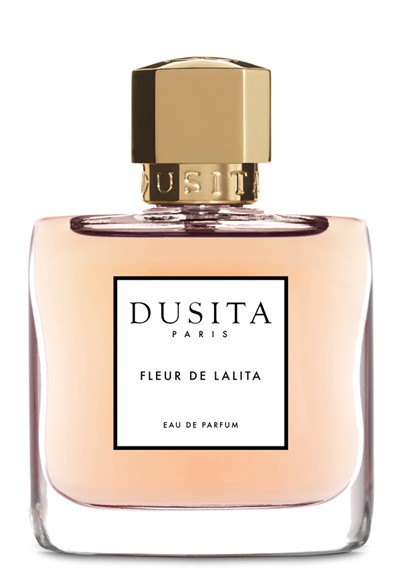 Fleur de Lalita  Eau de Parfum  by Dusita