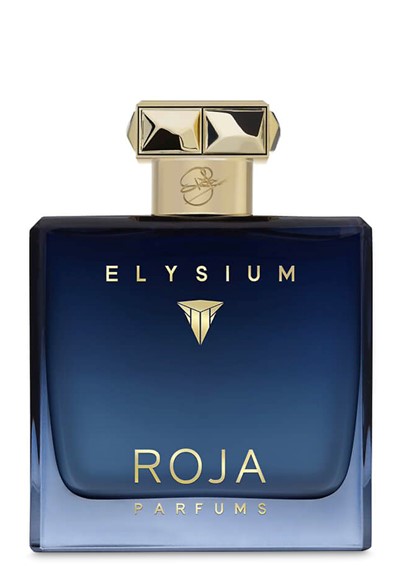 Elysium Parfum Cologne  Parfum Cologne  by Roja Parfums