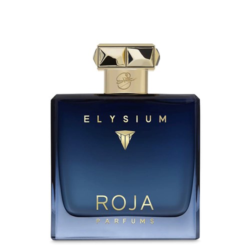 Roja Parfums - Elysium Parfum Cologne