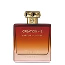 Creation-E Parfum Cologne by Roja Parfums