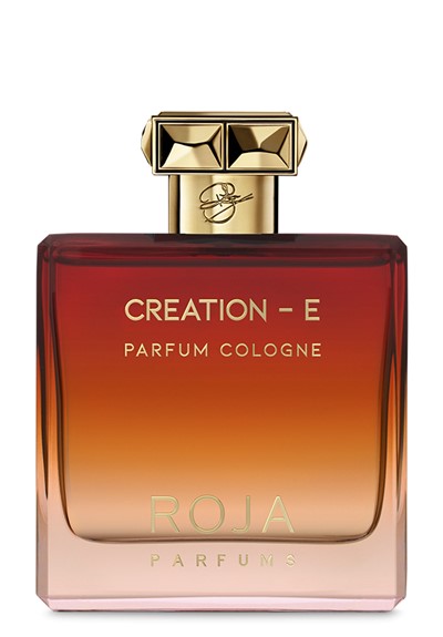 Creation-E Parfum Cologne  Parfum Cologne  by Roja Parfums