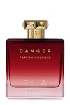 Danger Parfum Cologne Parfum Cologne by Roja Parfums | $315
