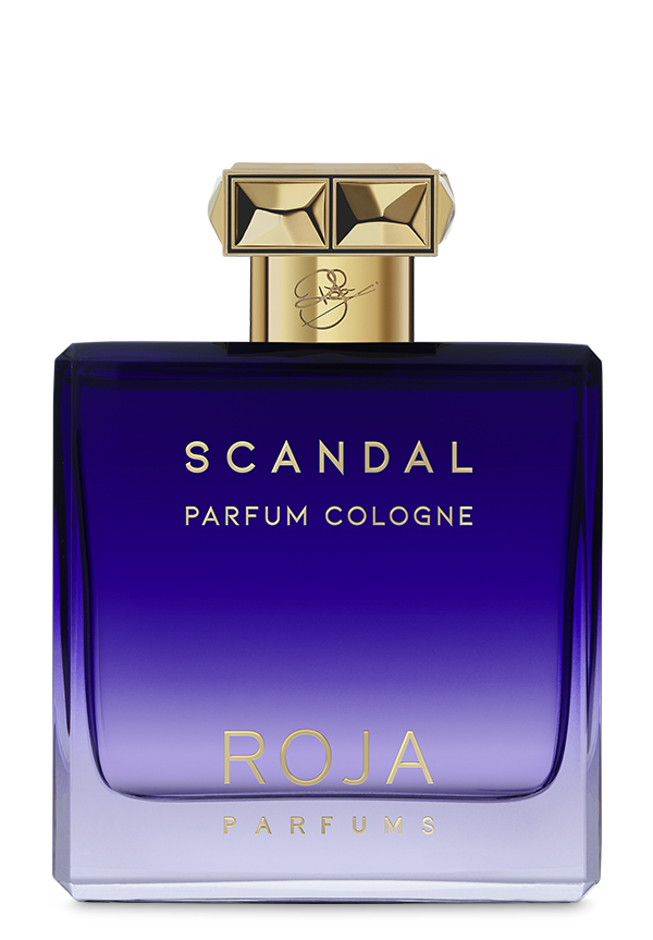 グリーン・ホワイト系 完成品♪ ラジャ スキャンダル roja scandal