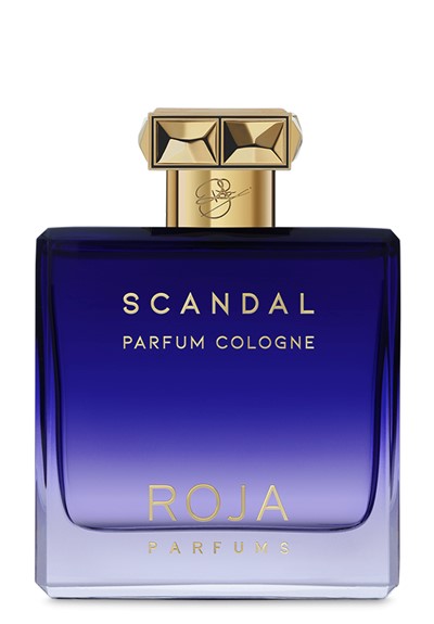 Scandal Parfum Cologne Parfum Cologne | Luckyscent
