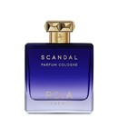 Scandal Parfum Cologne by Roja Parfums