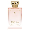 Elixir Essence De Parfum by Roja Parfums