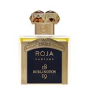 Burlington 1819 by Roja Parfums