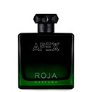 Apex by Roja Parfums