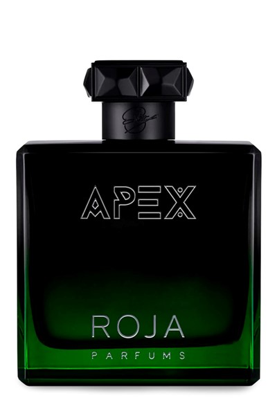 Apex  Eau de Parfum  by Roja Parfums