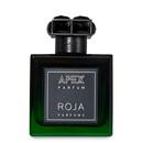 Apex Parfum by Roja Parfums